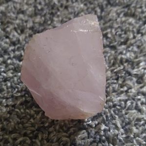 Meet your Posher, Wayne